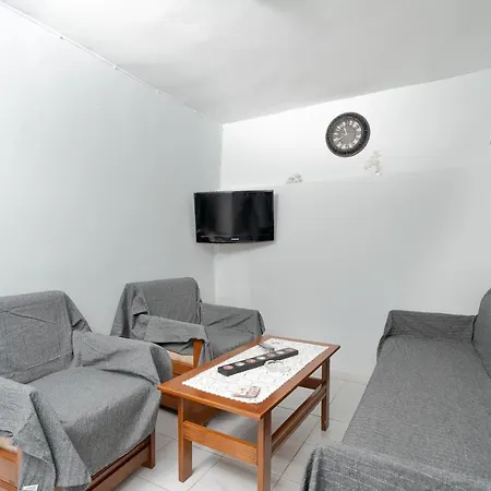 Apartment Mtc-md Panos
