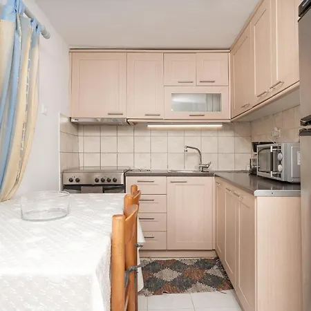 Apartment Mtc-md Panos Porto Rafti