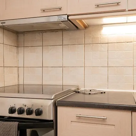 Apartment Mtc-md Panos *